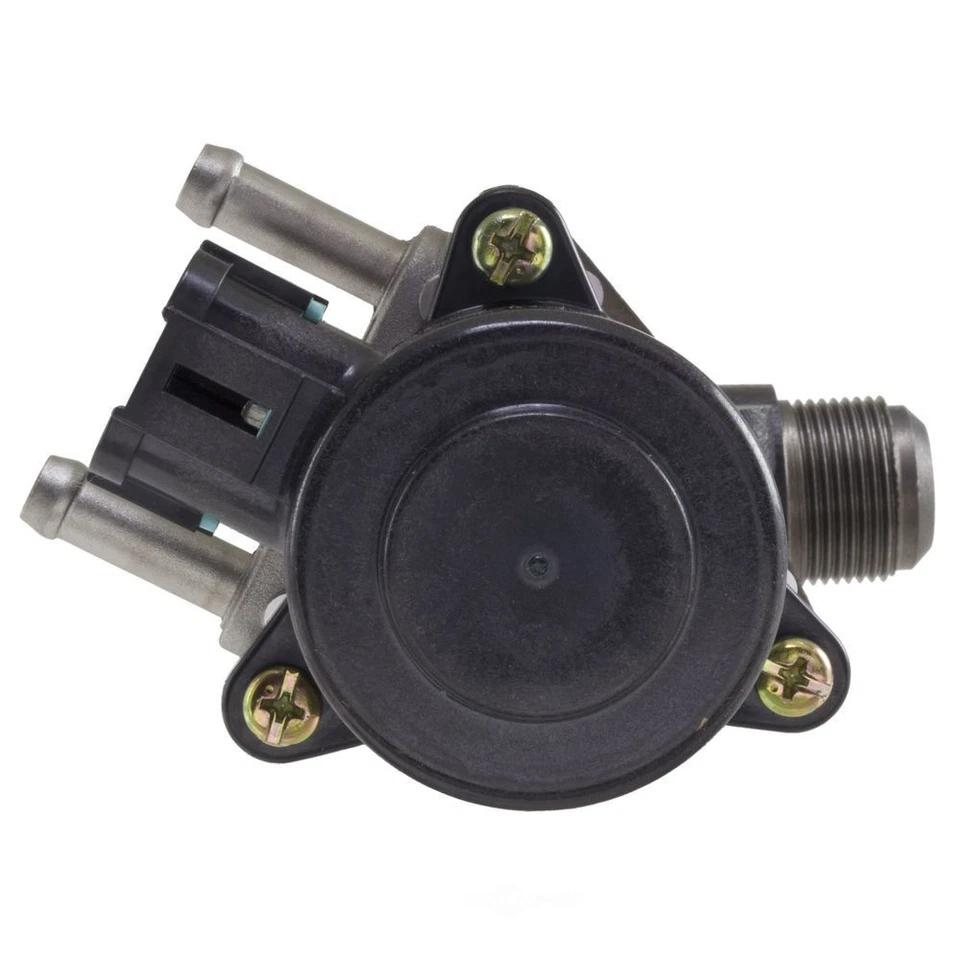 Válvula-válvula de recirculación de gases de escape (EGR) WVE para Nissan Sentra 00-04 1,8 L-L4 Foto 4 de 4