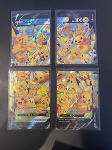 pokemon union cards V Union Once per game during your turn Pok√©mon Trading Card Game Morpeko