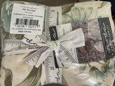 Collections for a Cause - Etchings - Fat Qtr ...