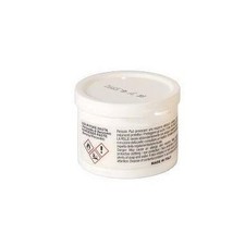 300x Faichim catalyst pervelox Evo 50 G.30 - 220103_