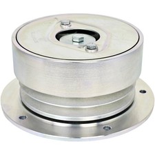 Clutch 50-01171-20 for Carrier Transicold Genesis B70 R70, Summit 722U Reefer