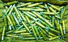 100 - 3/16" Spring Cleco Fasteners with 0 to 1/4" grip, .187 Clecos, Skin Pins