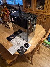 IBUYPOWER Desktop gaming pc used