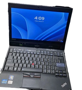 Lenovo ThinkPad X220 Laptop | eBay