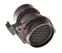 Maxgear 51-0057 Luftmassenmesser Passend FüR Nissan Opel Renault