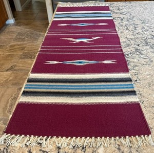 Ortegas Chimayo | eBay