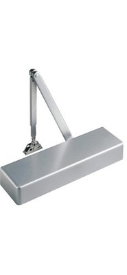 ASSA ABLOY ACCENTRA 4400 x 689 Door Closer,Hydraulic BRAND NEW EXCELLENT  