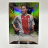 2023-24 Topps Inception Uefa Club Competitions - Inception Point Zlatan...