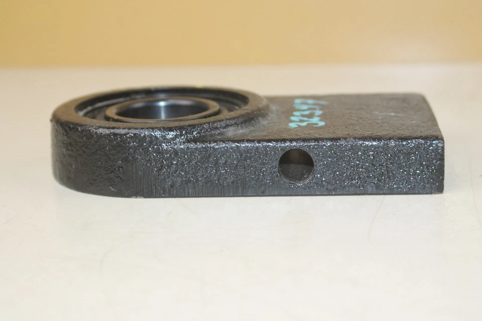 Rodamiento de madera 32347 nuevo stock antiguo genuino Foto 4 de 4