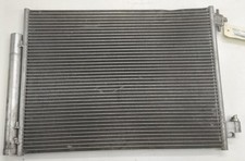 LUFT-KÜHLER Renault Twingo III (AH) 921001697R