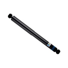 2x Bilstein Stoßdämpfer hinten 24-223980 9053200231 A9053200231 | 181430
