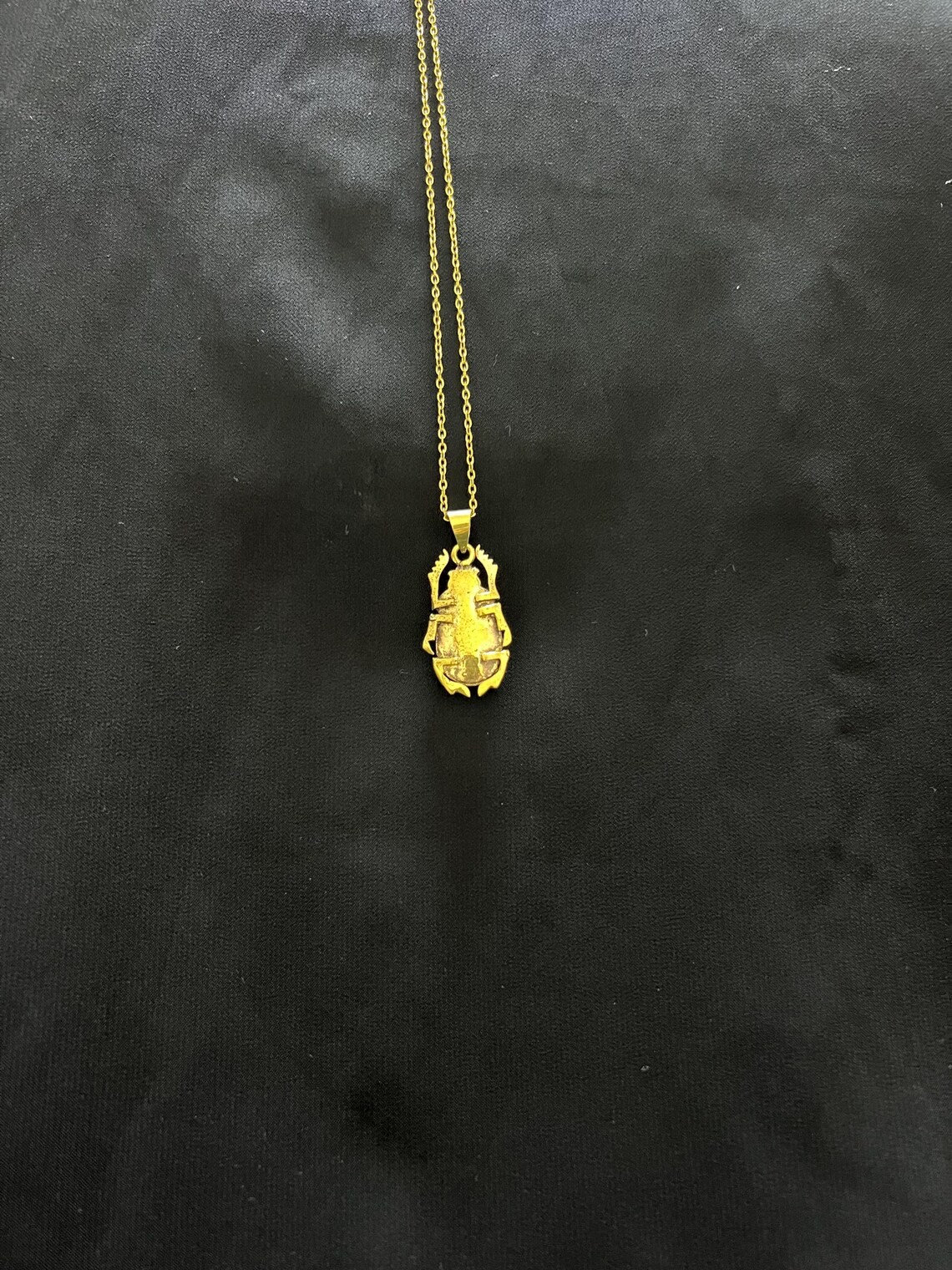 Picture 5 of 5