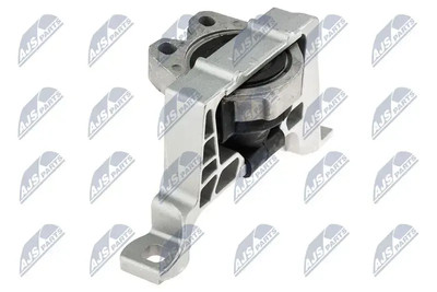 Motorkissen rechts ZPS-MZ-062 NTY für MAZDA 3 3 Stufenheck 5