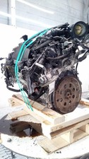 Used Engine Complete Assembly Fits 2015 Nissan Murano 3.5l Vin A 4th Digit Vq35 Used Engine Complete Assembly Fits 2015 Nissan Murano 3.5l Vin A 4th Digit Vq35