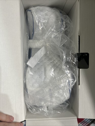 Contour Products CPAP Max 2.0 Adjustable White Pillow NEW IN BOX - Picture 4 of 5