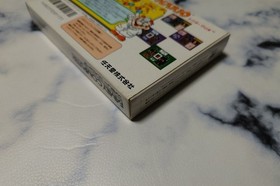 Dr Mario NES Famicom FC Nuevo Aut&eacute;ntico Nintendo Jap&oacute;n Puzzle Retro Raro