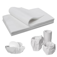 Packing Paper for Moving 50 Sheets Newsprint Paper for Packing Wrapping