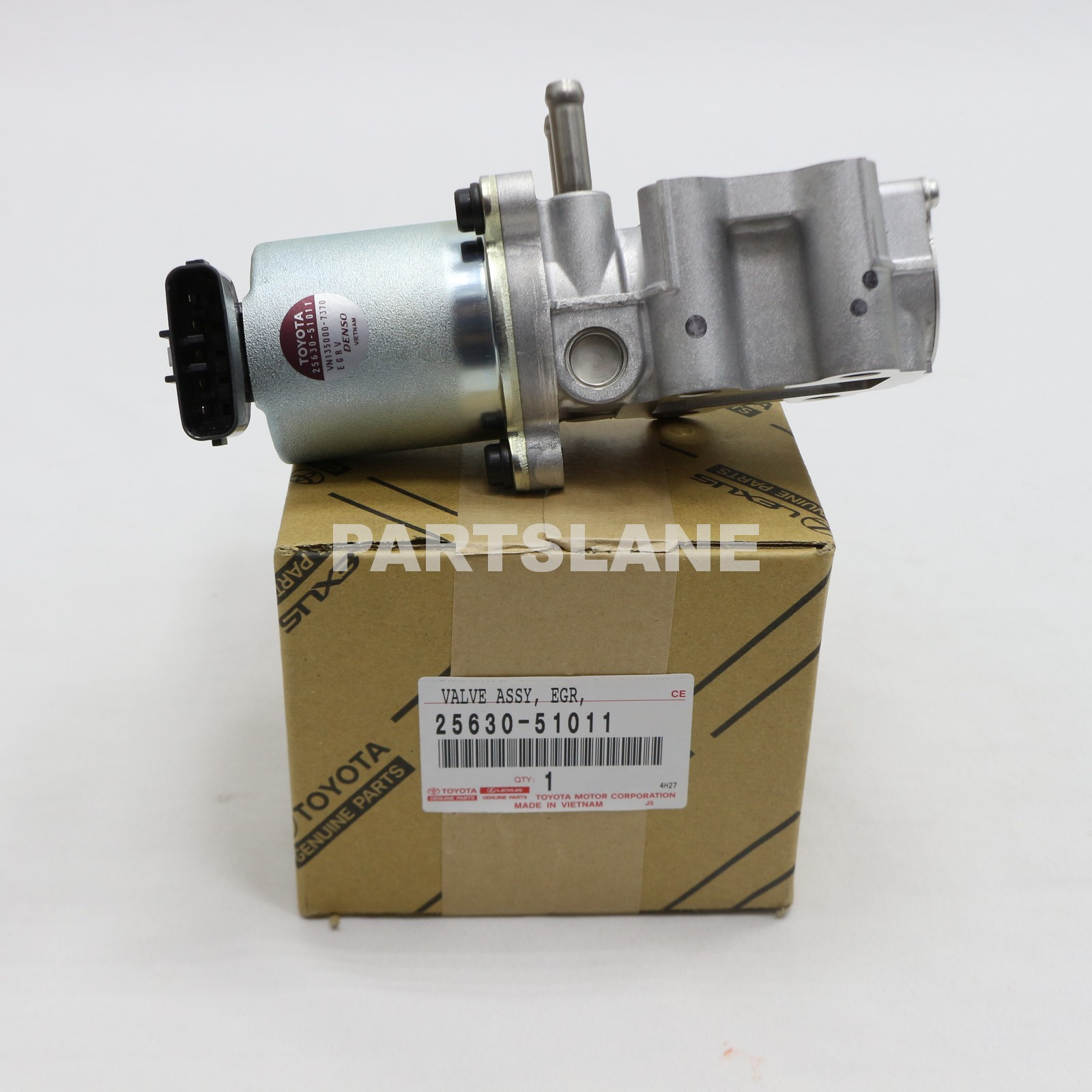 s-l1600.jpg