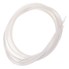 8 Pcs Replacement Guitar Purfling Strip Acoustic Strips Edge Trims Decorations