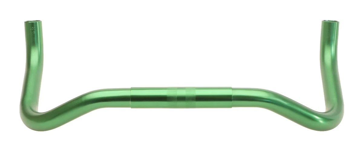 Nitto Bullhorn Bar Handlebars for sale | eBay
