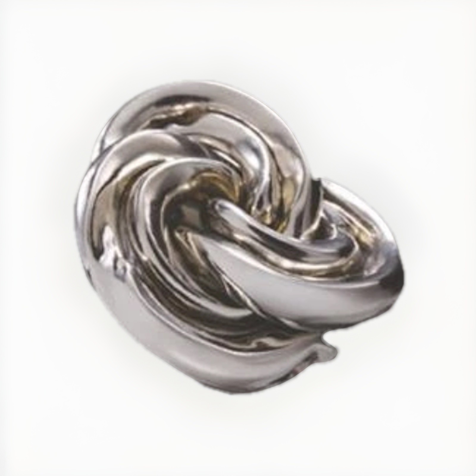Hanayama Huzzle Cast Puzzle Vortex Level 6 - Bild 3