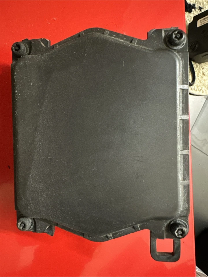 DNMWR004 Toyota Avalon 2014-2016 cruise distance sensor Foto 4 de 4