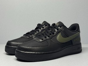 Nike Air Force 1 GTX | eBay