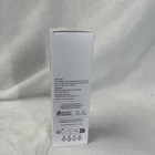mixsoon Centella Asiatica Toner Vegan Unscented Facial Toner 150ml/5.07 fl oz — photo 3