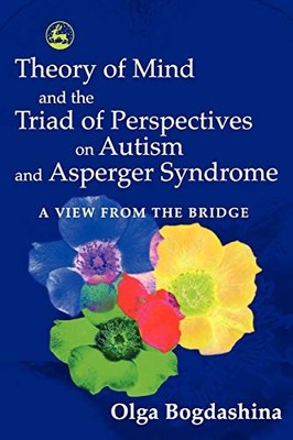 Theory of Mind and the Triad of Perspectives on Autism and Asper