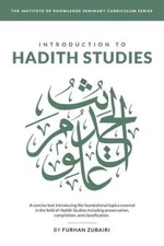 Introduction to adth Studies: A concise text introducing the fo - VERY GOOD