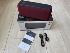 XDOBO 8 II - GEBRAUCHT WIE NEU