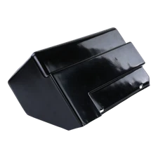 Tractor Battery Cover 82032836 fits New Holland TS110A TS115A