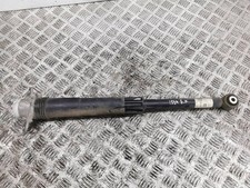 AUDI A1 Sportback GBA Stoßdämpfer hinten links 2Q0512013 1.00 Petrol 34798499