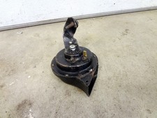 Vintage Spartan 12V Car Truck HORN Ford Mopar GM AMC 50s 60s 70s Hot Rod Rat Rod