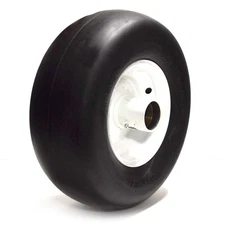 Tire Assembly Puncture Proof No Flat 13x5.00-6 for Exmark Lazer Z 1-633582