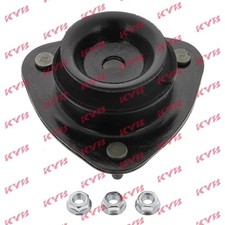 KYB Domlager Federbeinstützlager Suspension Mounting Kit SM5243 für IMPREZA GC 1