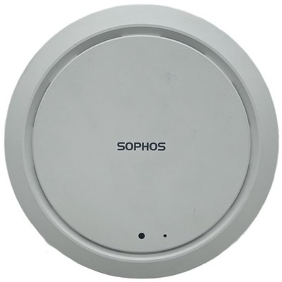 Sophos AP 55C WiFi Wireless Access Point