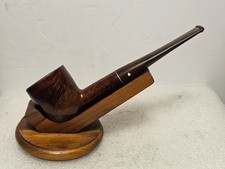  on The Hot Collector