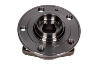 Radlagersatz Vorderachse FÜR Seat Leon ST (5F8) - Maxgear 33-0861