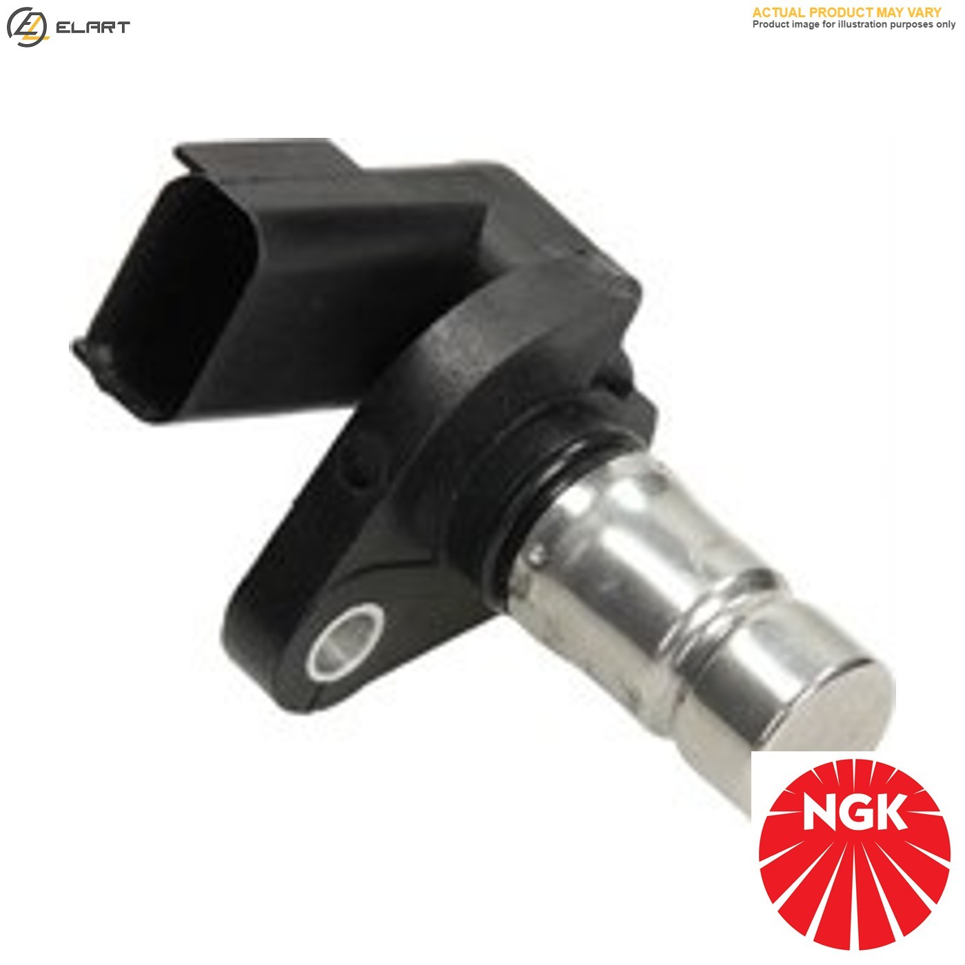 SENSOR CRANKSHAFT PULSE 81144 FOR PEUGEOT EXPERT/TEPEE/Platform/Chassis/Van 2.0L