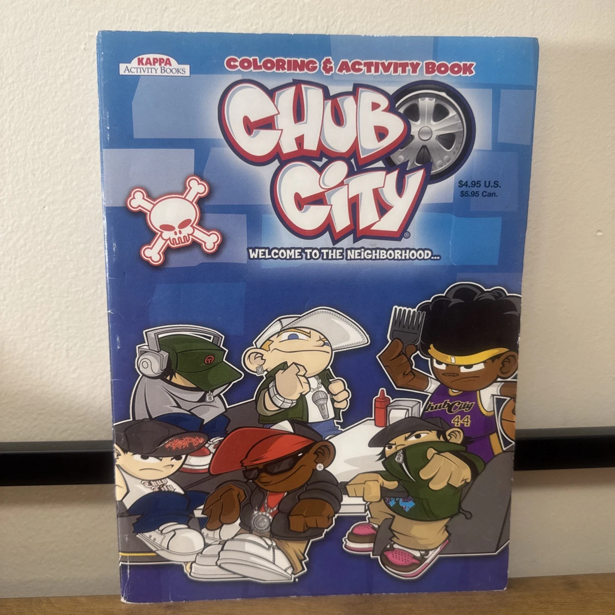 chub city products for sale | eBay