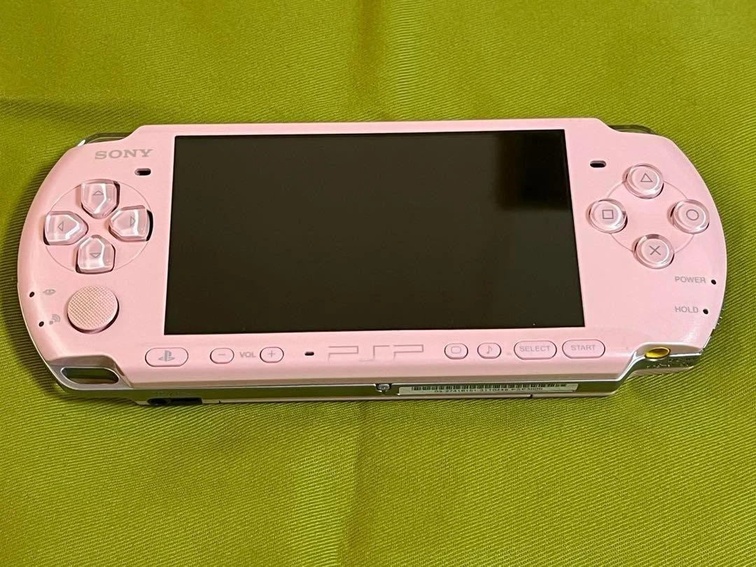 psp 3000 games products for sale | eBay UK