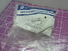 WB24T10025 - GE Genuine OEM Range Oven Infinite Switch 8"