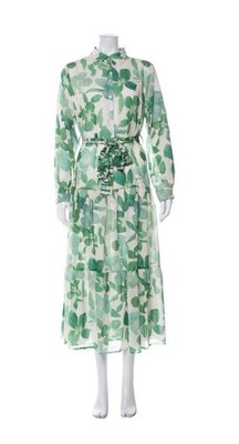 Carolina Herrera dress Size 10 US