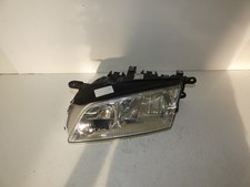 Scheinwerfer links   Mazda 626 Touring Edition Bj00 2,0l 85kw  GG3E-51040