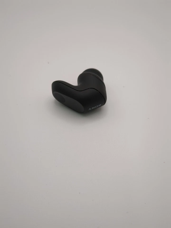 Sony - INZONE Buds Truly Wireless Noise Canceling Gaming right Earbud - Image 3 of 3