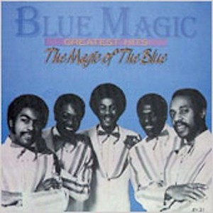 Blue Magic Greatest Hits CD | eBay