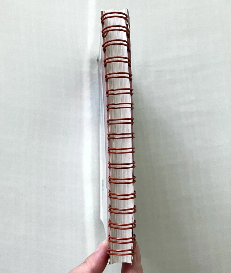 CIMA Revision Cards | Organisational Management - Image 3 of 4