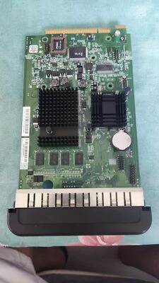 ＳＭＲケーブル　60センチ　30本 Grove互換シールドケーブル 4m — スイッチサイエンス