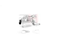 GH Agr-Ventil FüR Peugeot Boxer Kasten CitroëN Jumper 250 100 Multijet 2.2 D